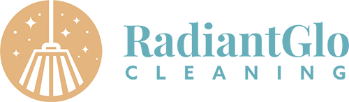 RadiantGlo Cleaning